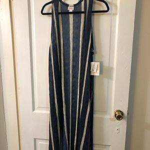 Lularoe joy NWT